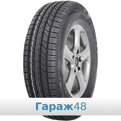 Viatti Bosco A/T V237 245/70 R16 107H